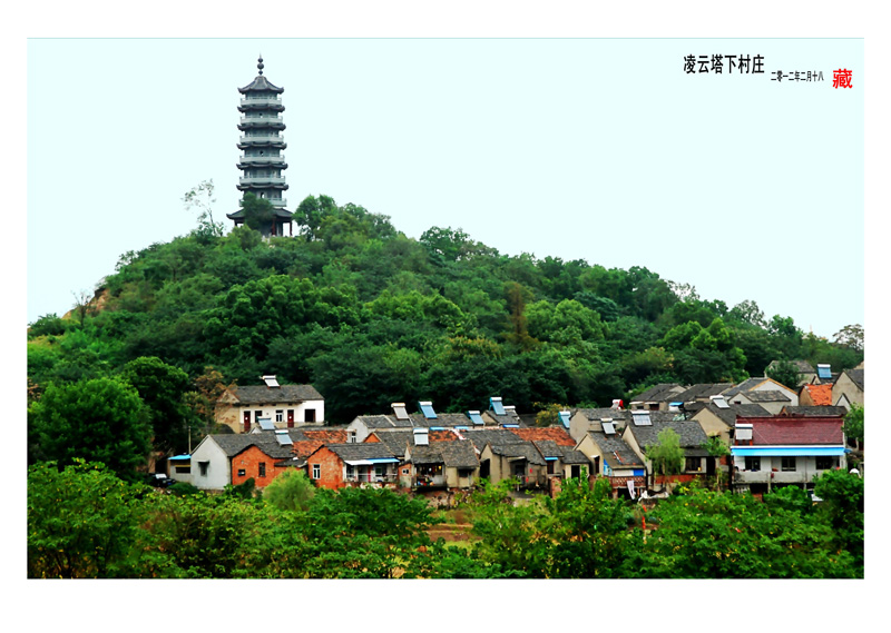 ���� DSC_1092_conew1_1.jpg1.jpg1.jpg