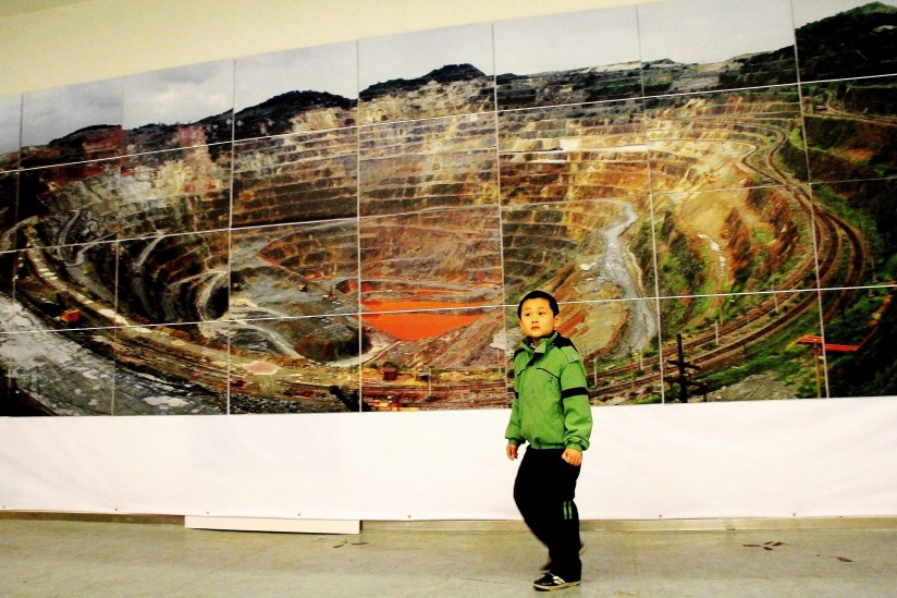 ��Ƭǰ������Ӱ