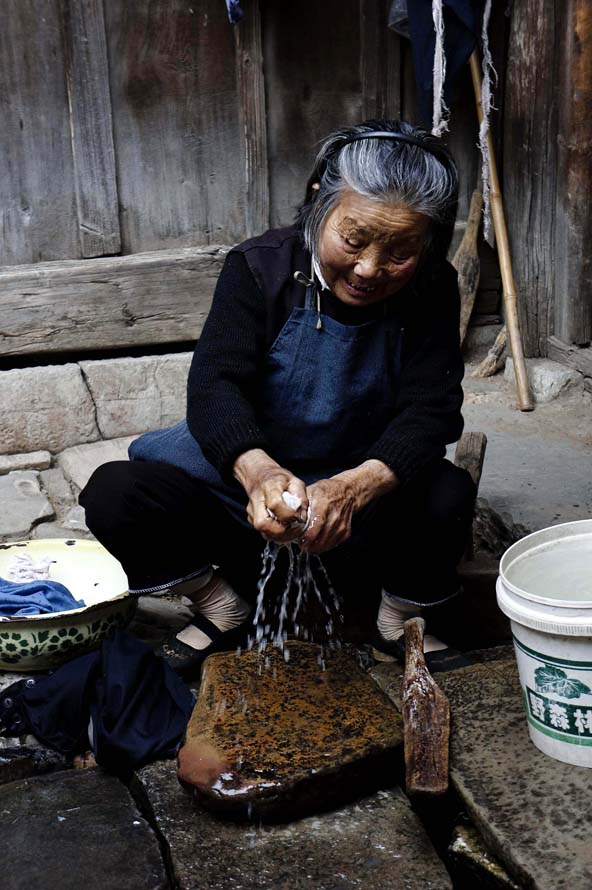 ���� ɽ����̫.JPG