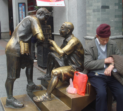 DSC00512 - ����.JPG