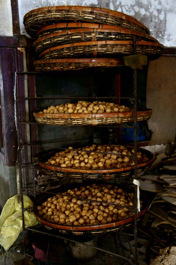 ����Ʒ�ӹ����� (7).jpg