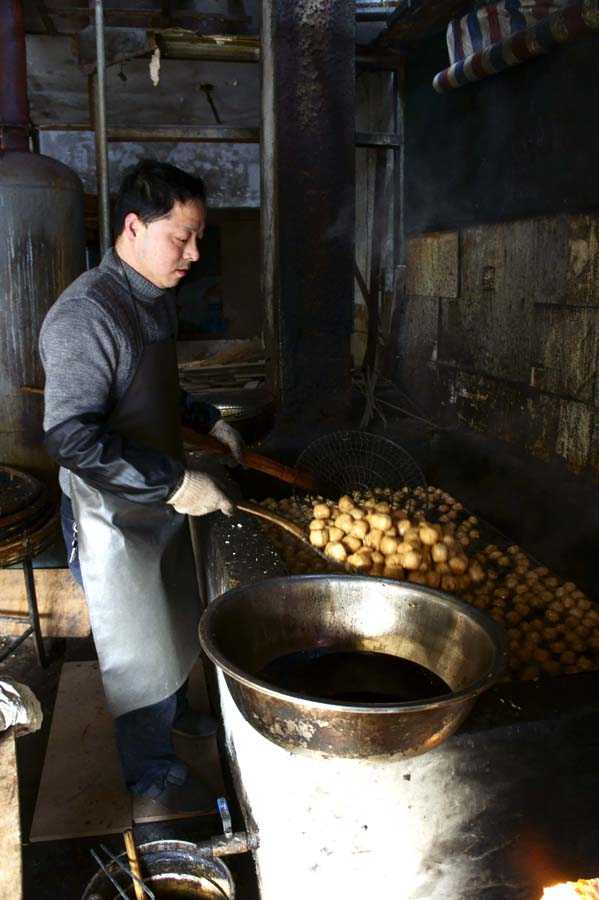 ����Ʒ�ӹ����� (1).JPG