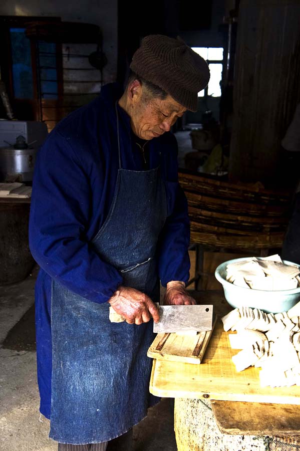 ����Ʒ�ӹ����� (4).jpg