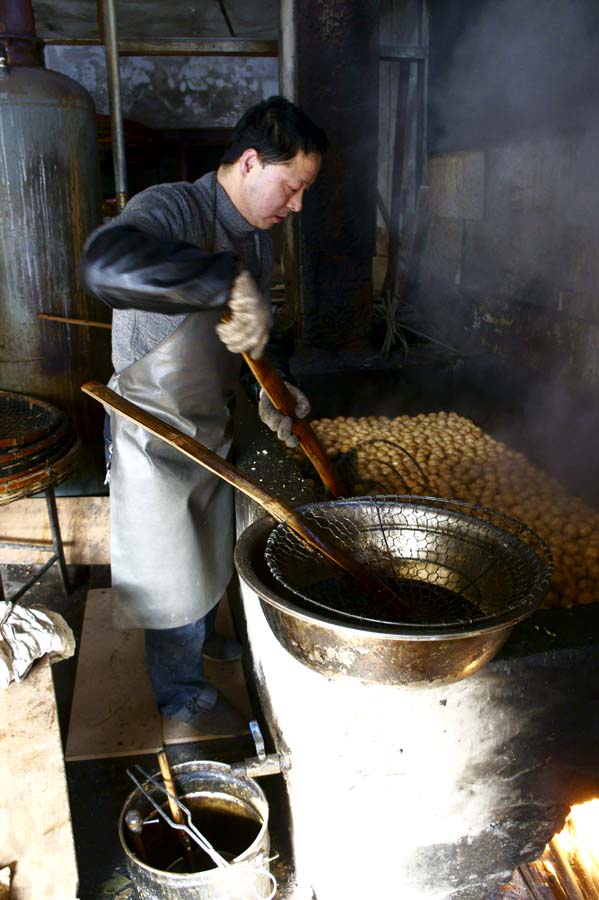 ����Ʒ�ӹ����� (2).jpg