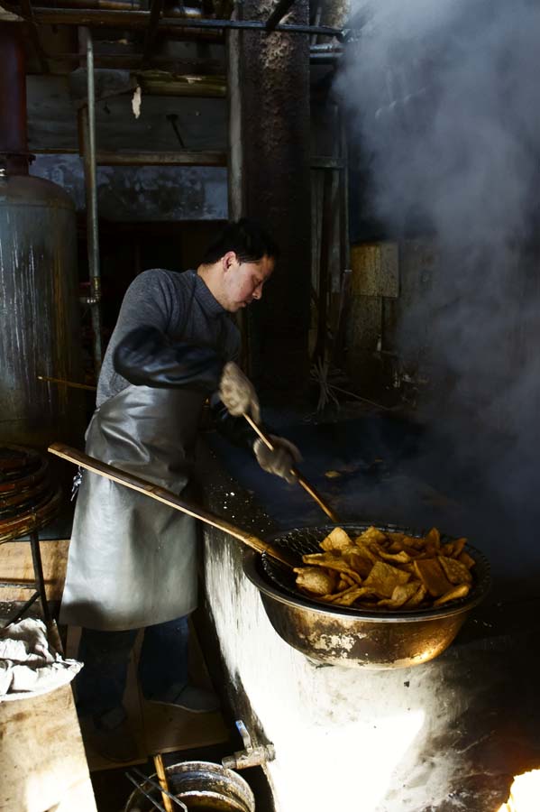 ����Ʒ�ӹ����� (3).jpg