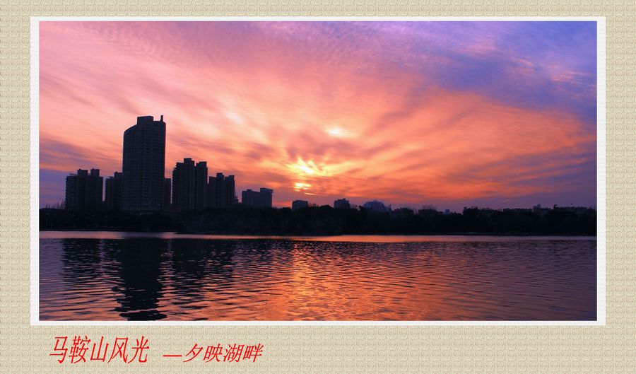 ��� 243-88.jpg