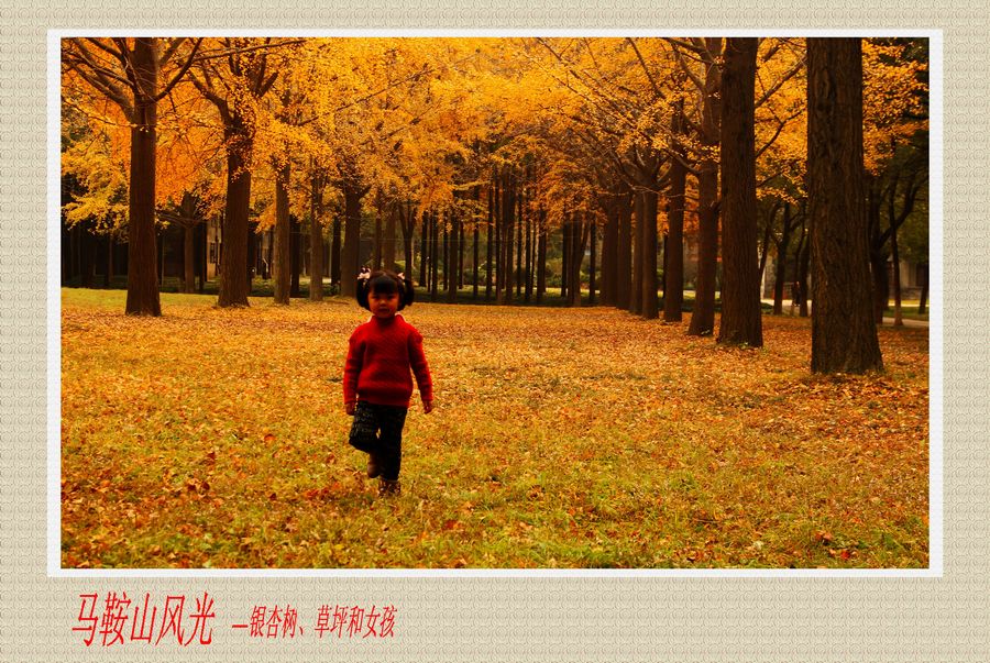 ����1 578-88.jpg