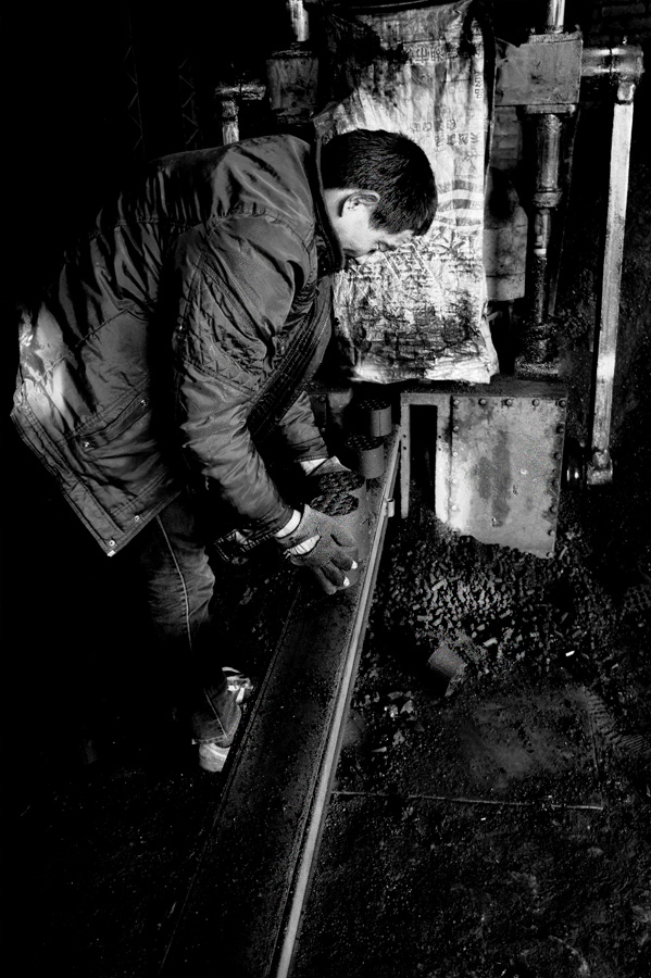 ú������ (1).jpg