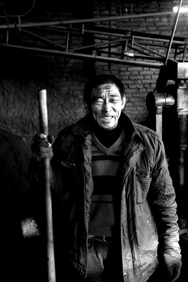 ú������ (3).jpg