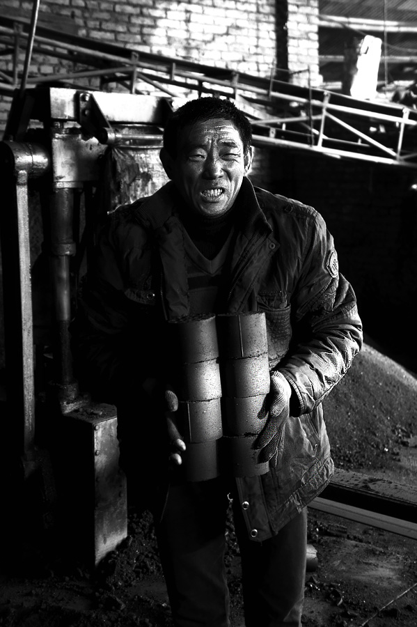 ú������ (2).jpg