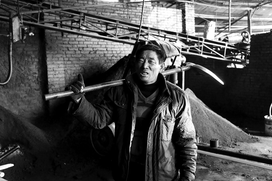 ú������ (5).jpg