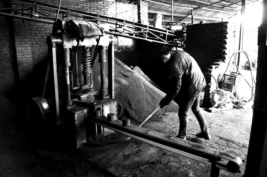 ú������ (4).jpg