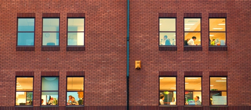 ���ԳƵĴ���