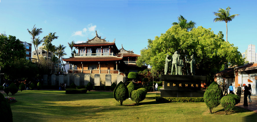 ���� IMG_3285.jpg