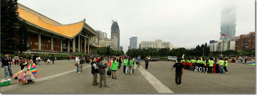 ���� IMG_2993.jpg