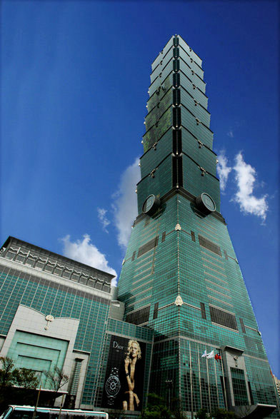 ���� IMG_3798.jpg