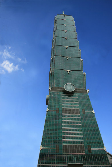 ���� IMG_3793.JPG