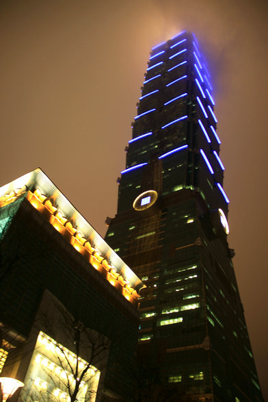 ���� IMG_3042.JPG