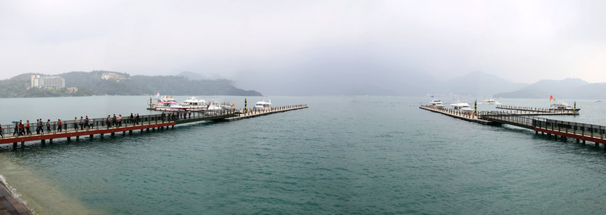 ���� IMG_3100.jpg