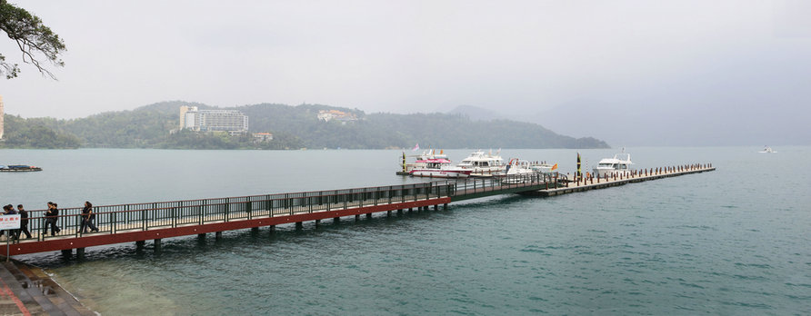 ���� IMG_3105 .jpg