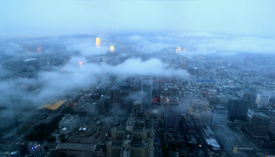 ���� IMG_3020 .jpg