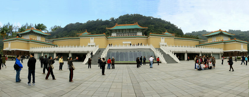 ���� IMG_3748 .jpg