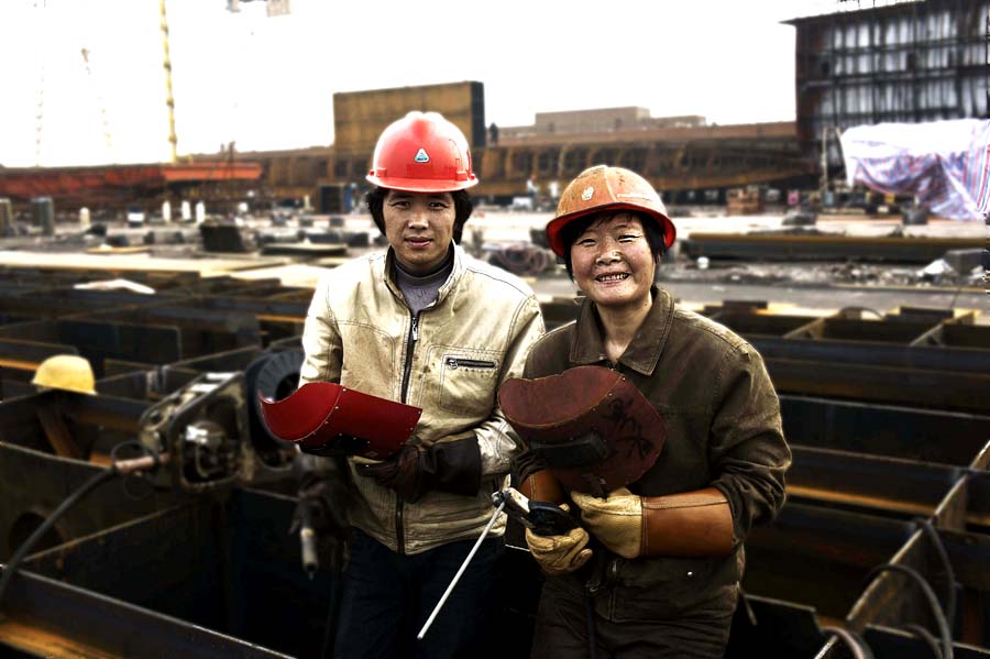 ���� _DSC9598_conew1.JPG