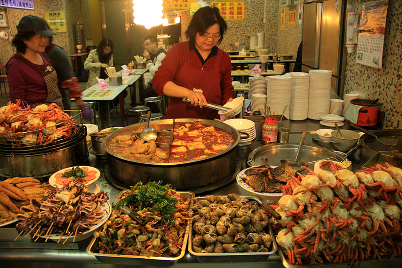 ���� IMG_3824.JPG