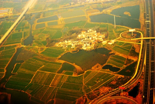 07 DSC_5015_conew2.jpg