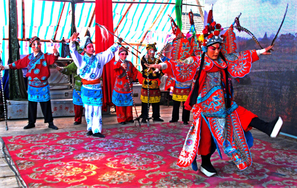 02 DSC_5850_conew1.jpg