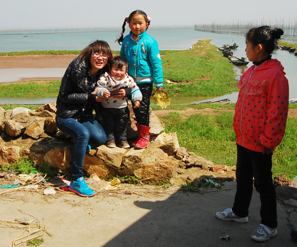 ���� DSC_5675.JPG