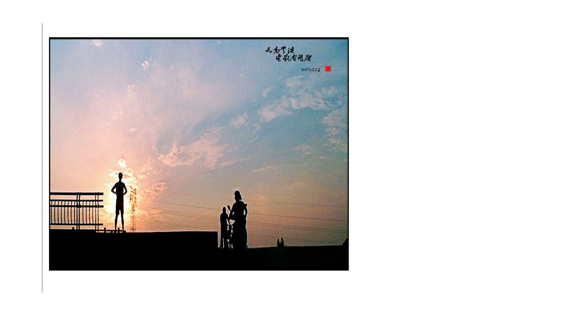 ���� DSCF0026_conew5.jpg