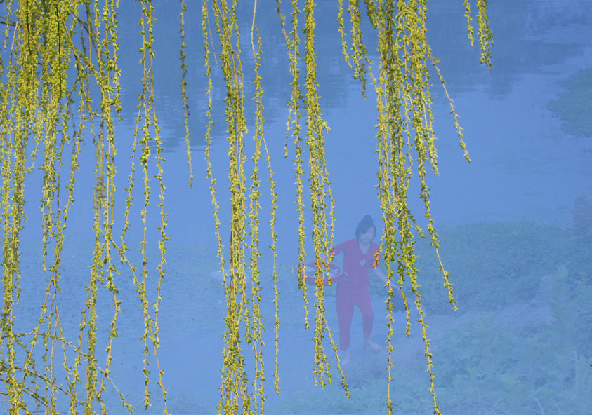 ���� IMG_4023.JPG