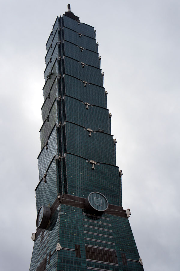 ���� DSC01544.jpg