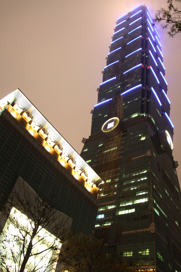 ���� IMG_6752.jpg