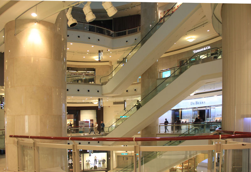 ���� IMG_7831.JPG