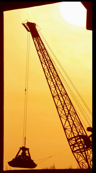 ���� IMG_4172.jpg