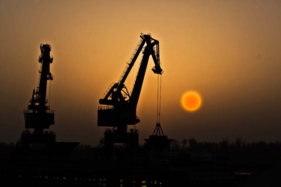 ���� ���� _DSC9925.jpg