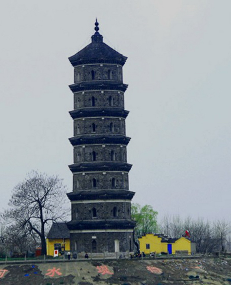 �����ر���