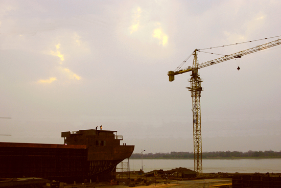 ���� �����13033110789DSC_7034_conew3.jpg