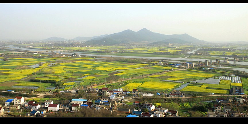 ���� IMG_4635.jpg