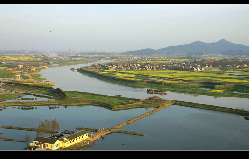 ���� IMG_4843.jpg