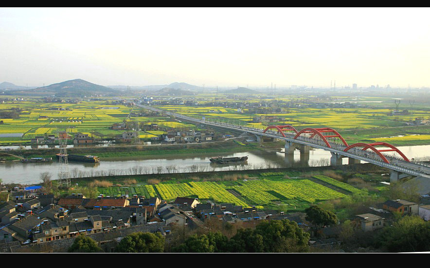 ���� IMG_4847.jpg