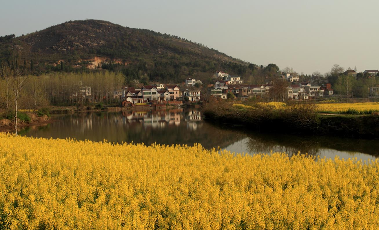 _MG_5542 ����.jpg