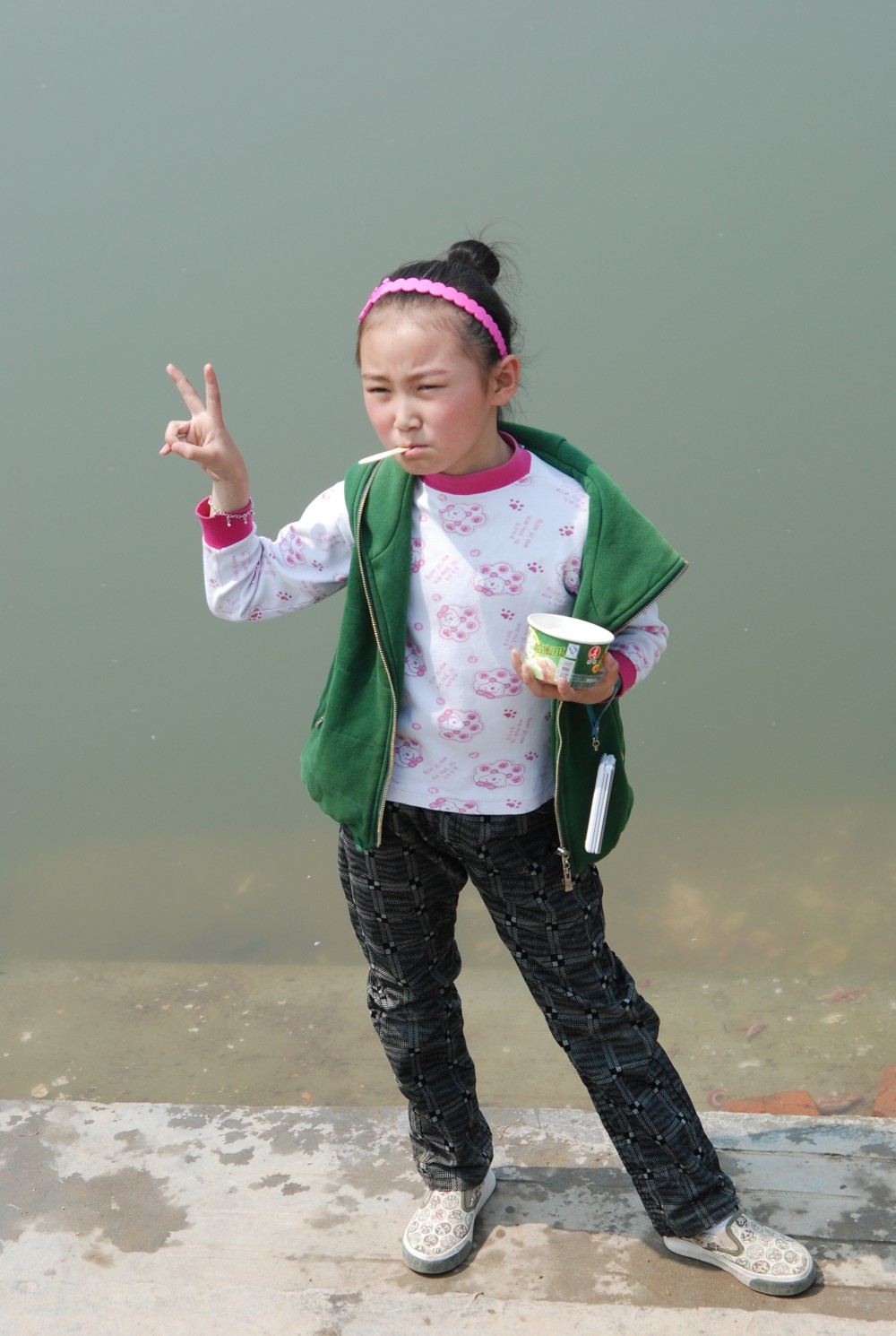 ���� DSC_8049_conew1.JPG