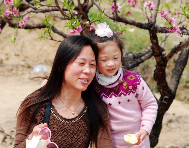 ���� DSC_8011_conew1.JPG