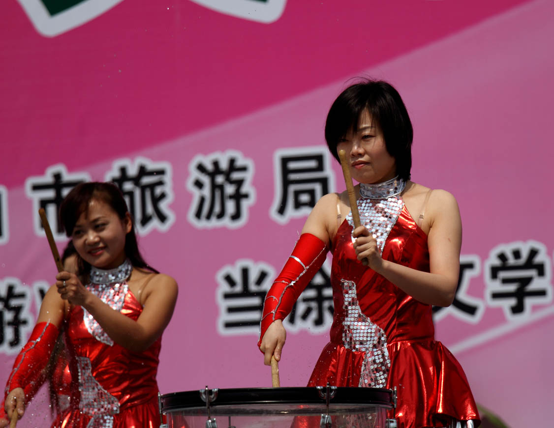 _MG_5553 ����.jpg