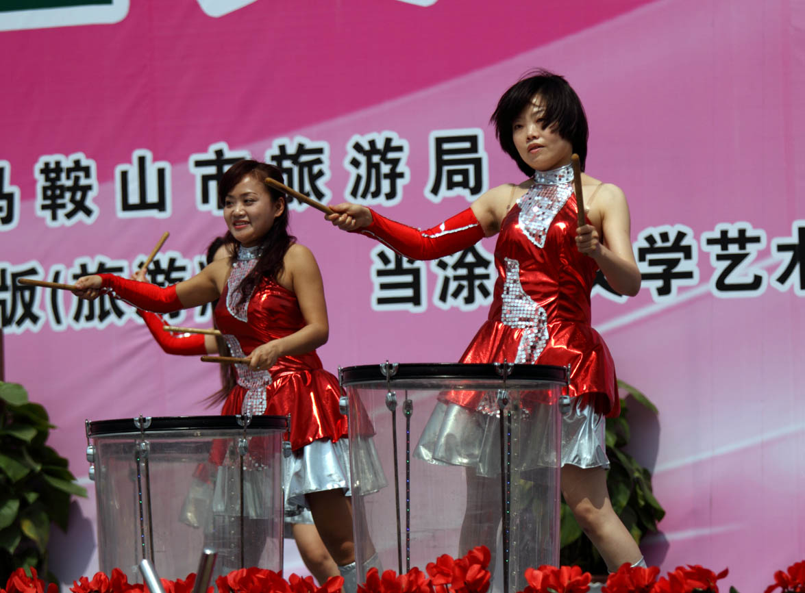 _MG_5571 ����.jpg