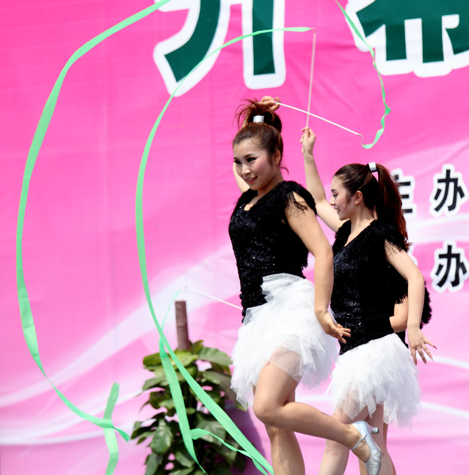 _MG_5592 ����.jpg