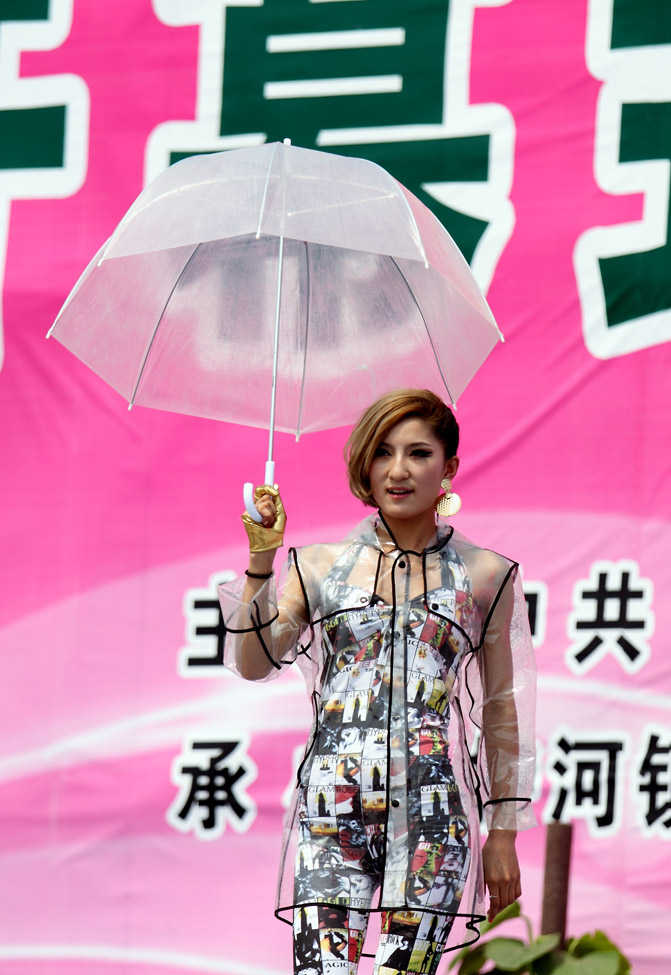 _MG_5596 ����.jpg